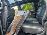 New 2026 RAM 1500 Rebel w/ Rebel Level 2 Equipment Group image 6