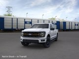 New 2025 Ford F150 Tremor image 2