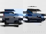 New 2025 Nissan Armada PRO-4X w/ Pro-4X Premium Package image 6