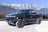New 2025 GMC Hummer EV 3X w/ Battery Pack, 24 Module Pack image 2