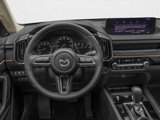 New 2025 MAZDA CX-50 2.5 Turbo w/ Premium Plus Pkg image 4