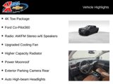 Used 2022 Ford Maverick Lariat w/ Lariat Luxury Package image 2