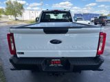 New 2026 Ford F250 4x4 Regular Cab Super Duty image 4
