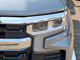 New 2026 Chevrolet Silverado 1500 LT w/ Safety Package image 3