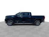 New 2026 GMC Sierra 1500 SLT image 5