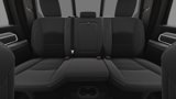 New 2025 RAM 2500 Big Horn image 3