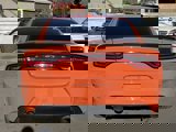 Used 2017 Dodge Charger R/T image 5