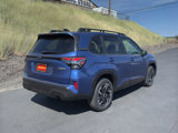 New 2025 Subaru Forester Premium image 3