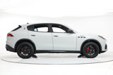 New 2025 Maserati Grecale Modena image 6