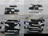 New 2025 Subaru Outback Touring image 3