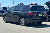 New 2026 Honda Odyssey EX-L image 5
