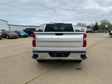 Used 2021 Chevrolet Silverado 1500 LT image 3