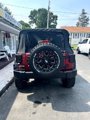 Used 2013 Jeep Wrangler Unlimited Sport w/ Trailer Tow Group image 4