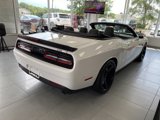 Used 2022 Dodge Challenger SRT Hellcat w/ Plus Package image 2