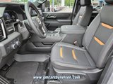 New 2025 GMC Sierra 2500 AT4 w/ AT4 Premium Plus Package image 5