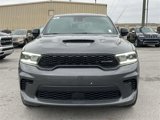 New 2025 Dodge Durango GT image 3