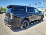 New 2025 Chevrolet Tahoe High Country image 5