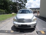 Used 2009 Chevrolet HHR LS image 3