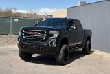 Used 2019 GMC Sierra 1500 AT4 w/ AT4 Premium Package image 6