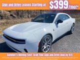 New 2024 Dodge Charger R/T Scat Pack w/ Plus Group image 3