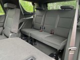New 2025 Chevrolet Tahoe LS w/ LPO, Dark Essentials Package image 6