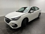 New 2025 Subaru Legacy Limited image 5
