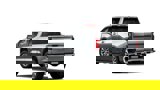 New 2025 Chevrolet Silverado 1500 LT w/ Texas Edition Plus image 2