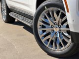 New 2025 Chevrolet Tahoe Premier w/ Sun And Tow Package image 3