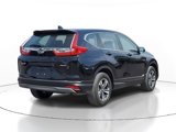 Used 2018 Honda CR-V LX image 4