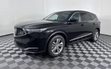 New 2025 Acura MDX FWD image 3