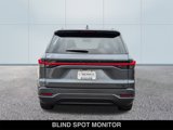 New 2025 Lexus TX 350 AWD w/ Technology Package image 5