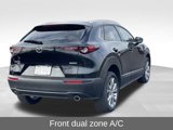 Certified 2022 MAZDA CX-30 AWD 2.5 S w/ Select Package image 4