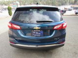Used 2020 Chevrolet Equinox LT image 5