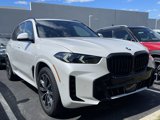 Used 2026 BMW X5 xDrive40i w/ M Sport Package image 2