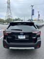Certified 2025 Subaru Outback Limited image 4