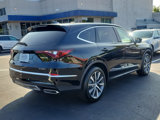 New 2025 Acura MDX w/ Technology Package image 3