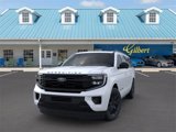 New 2025 Ford Expedition Max Platinum image 2