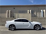 Used 2017 Dodge Charger R/T image 3
