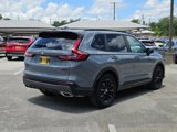 New 2026 Honda CR-V Sport-L image 6