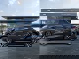 New 2026 Genesis GV70 3.5T Sport Prestige image 2