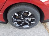 Used 2024 Hyundai Sonata SEL image 6
