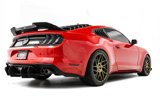Used 2020 Ford Mustang GT Premium w/ Equipment Group 401A image 4