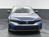 New 2026 Honda Civic Sport image 4