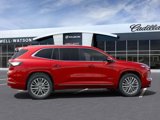 New 2025 Buick Enclave Avenir w/ LPO, Floor Liner Package image 5