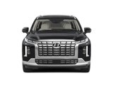 New 2025 Hyundai Palisade Calligraphy image 4