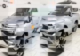 Used 2024 Chevrolet Silverado 1500 RST w/ All Star Edition Plus image 5