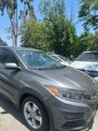 Used 2022 Honda HR-V LX image 3