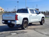 Certified 2024 Toyota Tundra Capstone image 4