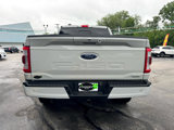 Used 2023 Ford F150 Lariat image 4