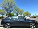 Used 2022 Nissan Altima 2.5 SV image 4